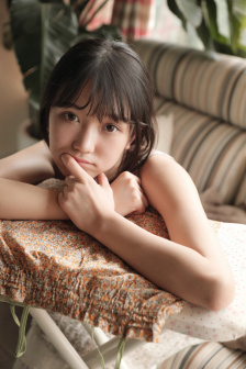 SNIS-603